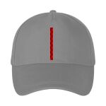 Cotton Cap Thumbnail