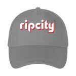 Cotton Cap Thumbnail
