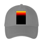 Cotton Cap Thumbnail