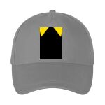 Cotton Cap Thumbnail