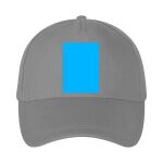 Cotton Cap Thumbnail