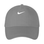 Cotton Cap Thumbnail