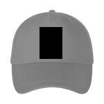 Cotton Cap Thumbnail