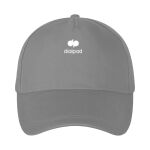 Cotton Cap Thumbnail