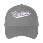 Cotton Cap Thumbnail