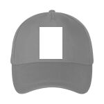Cotton Cap Thumbnail