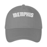 Cotton Cap Thumbnail