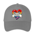 Cotton Cap Thumbnail