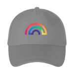 Cotton Cap Thumbnail