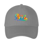 Cotton Cap Thumbnail