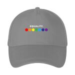 Cotton Cap Thumbnail