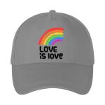 Cotton Cap Thumbnail