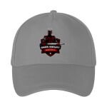 Cotton Cap Thumbnail