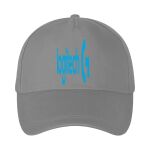 Cotton Cap Thumbnail