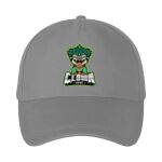 Cotton Cap Thumbnail