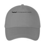 Cotton Cap Thumbnail