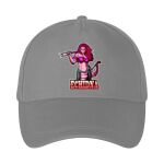 Cotton Cap Thumbnail