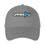 Cotton Cap Thumbnail