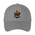 Cotton Cap Thumbnail