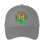 Cotton Cap Thumbnail