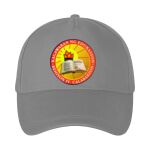 Cotton Cap Thumbnail