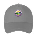 Cotton Cap Thumbnail