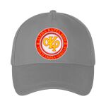 Cotton Cap Thumbnail