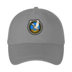 Cotton Cap Thumbnail