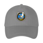Cotton Cap Thumbnail