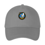 Cotton Cap Thumbnail