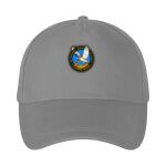 Cotton Cap Thumbnail