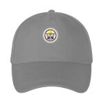 Cotton Cap Thumbnail