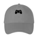 Cotton Cap Thumbnail
