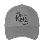 Cotton Cap Thumbnail