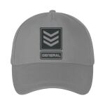 Cotton Cap Thumbnail