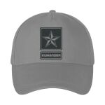 Cotton Cap Thumbnail