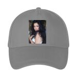Cotton Cap Thumbnail
