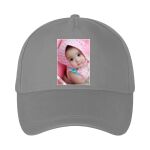 Cotton Cap Thumbnail
