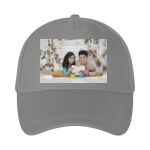 Cotton Cap Thumbnail