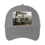 Cotton Cap Thumbnail