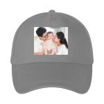 Cotton Cap Thumbnail