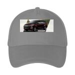 Cotton Cap Thumbnail