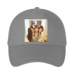 Cotton Cap Thumbnail