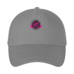 Cotton Cap Thumbnail
