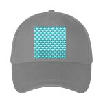 Cotton Cap Thumbnail