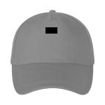 Cotton Cap Thumbnail