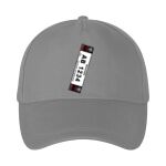 Cotton Cap Thumbnail