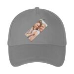 Cotton Cap Thumbnail