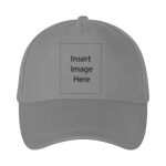 Cotton Cap Thumbnail
