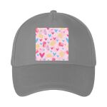 Cotton Cap Thumbnail